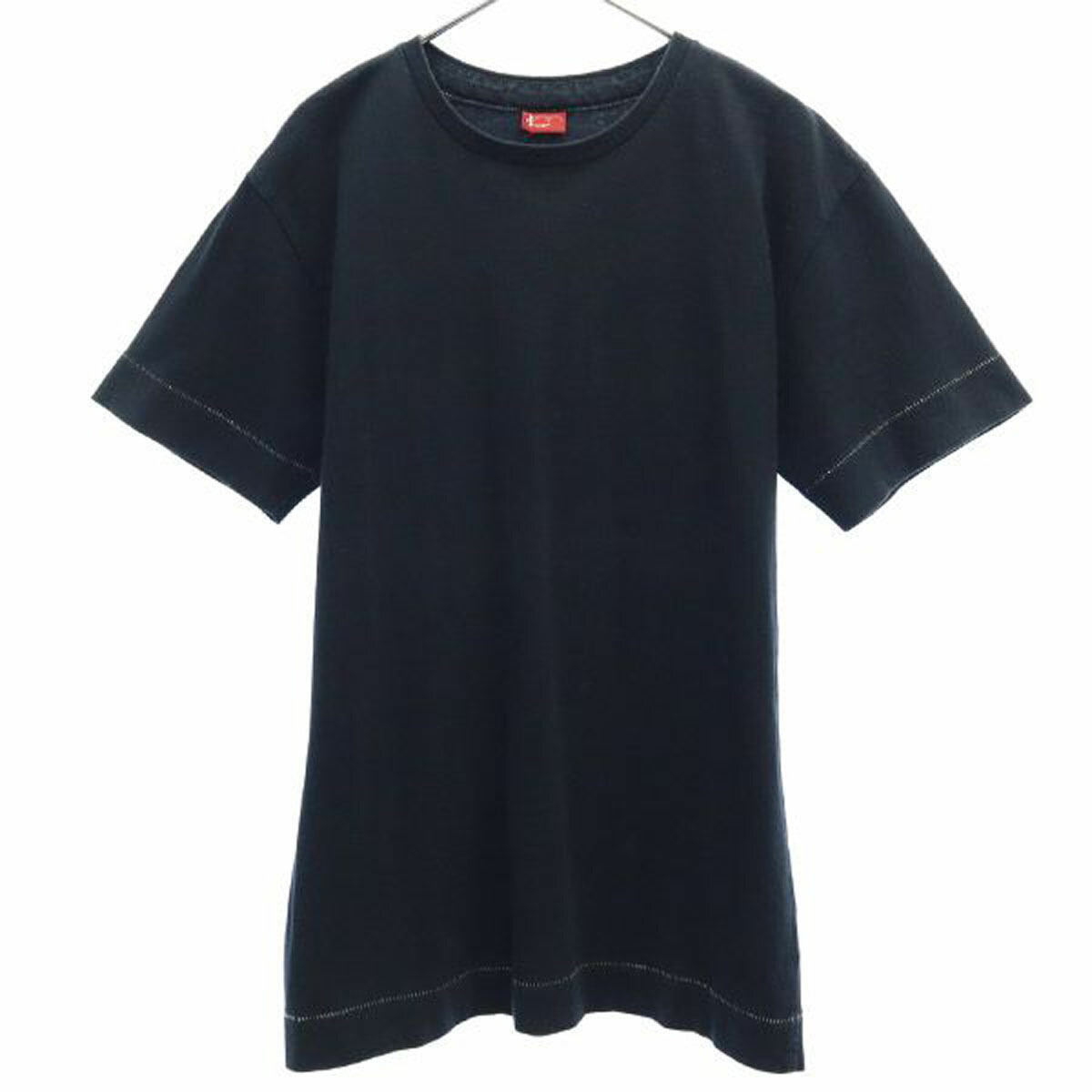 楽天市場】【中古】【古着】 Levi's 半袖 プリント Tシャツ