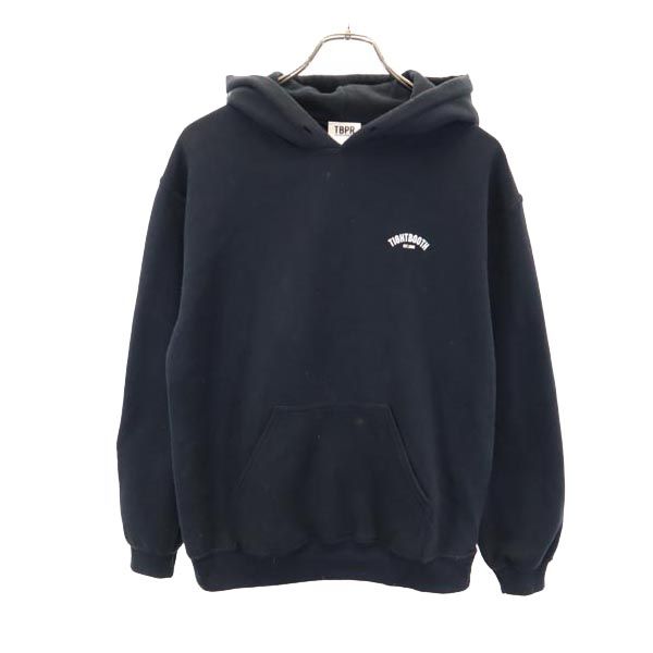 楽天市場】RRL(ダブルアールエル ラルフローレン)両V パーカ【メンズ