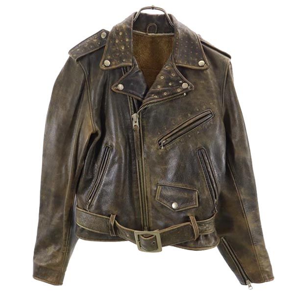 楽天市場】RRL ダブルアールエル ジャケット サイズ:M シアリング