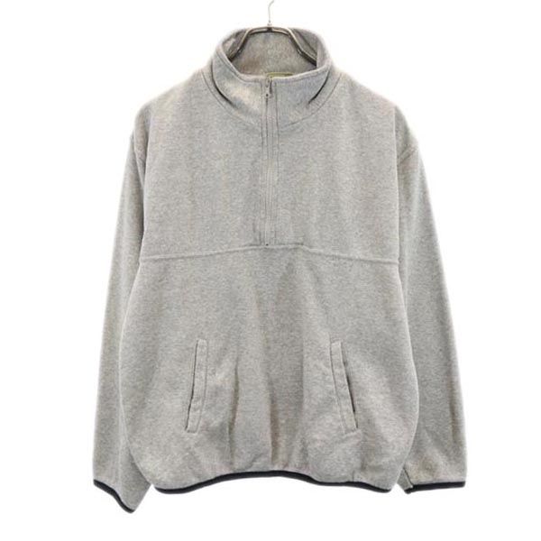 楽天市場】古着 ユニクロ プラスジェイ UNIQLO +J 長袖