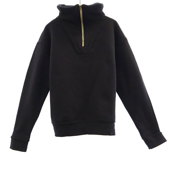 楽天市場】Marine Serre マリーンセル 【美品】T134FW22X Ouroboros