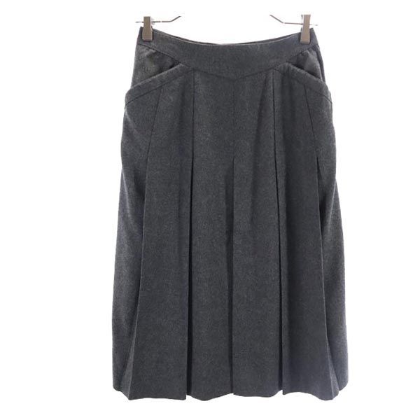 クリスチャンディオール 2004AW ガリアーノ期 タイトスカート 38 M 黒 楽天市場】古着 Christian Dior PRET-A-PORTER クリスチャンディオール