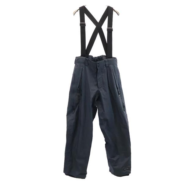 楽天市場】90年代 patagonia パタゴニア スーパーアルパイン