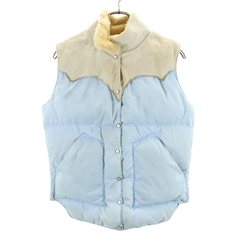 楽天市場】70's ビンテージ ☆ Rocky Mountain ロッキーマウンテン