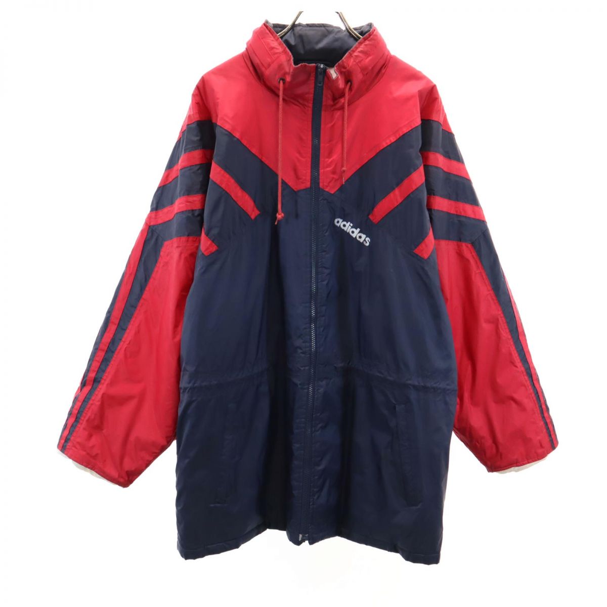 楽天市場】古着 adidas アディダス 80s ヴィンテージ デサント製