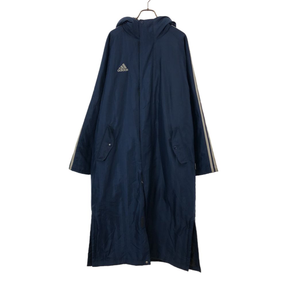 楽天市場】古着 ナイキ NIKE 90s 00s 白タグ オールド 中綿