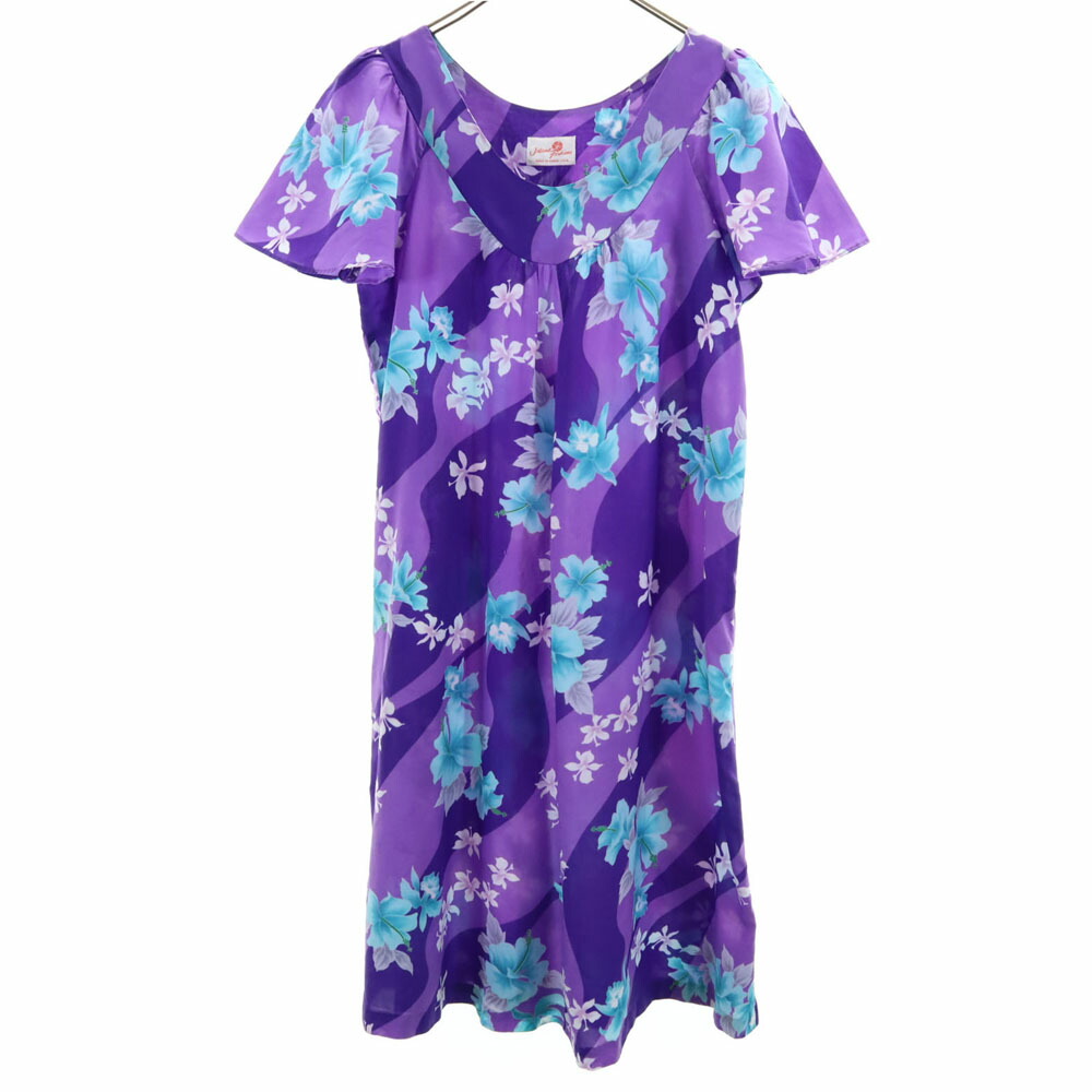 未使用 KENZO ケンゾー MEMENTO COLLECTION 2 ポルトガル製 5分袖 ワンピース M ピンク レディース 楽天市場】古着 未使用 KENZO ケンゾー MEMENTO COLLECTION 2