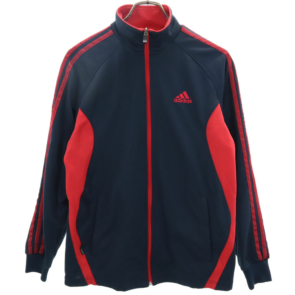 楽天市場】ADIDAS アディダス ジャージ スウェット タイショーン