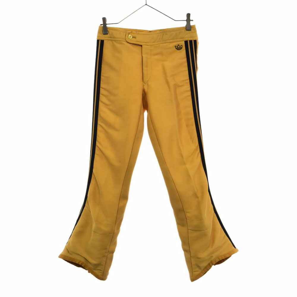 ADIDAS TERREX パンツ　スノーボード New Adidas Terrex 3Layer GORE TEX Snow Bib Pants Men's Size