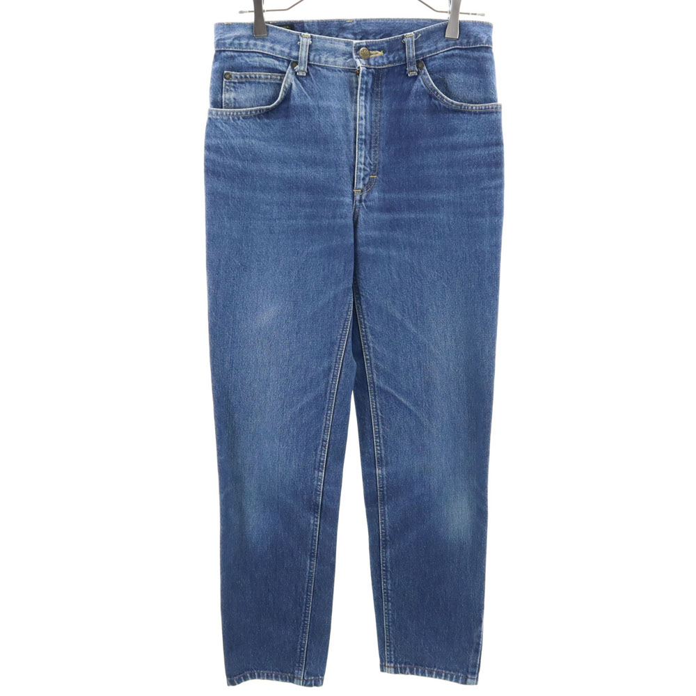 パンツ VINTAGE 80s LEE 305 1746 DENIM PANT m56932463934_1.jpg?1701843903