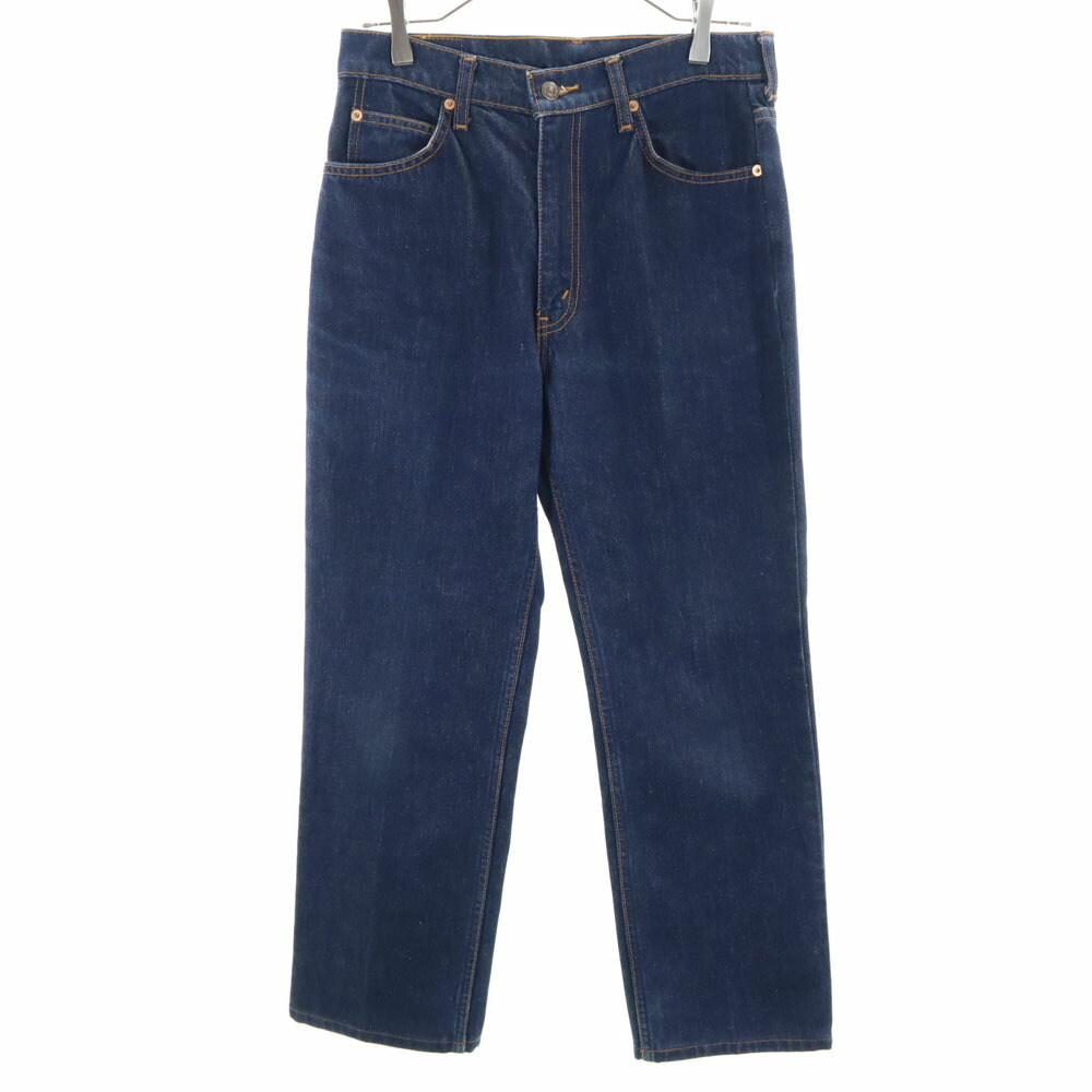 リーバイス　ブルージーンズの伝説　ヴィンテージ 楽天市場】古着 リーバイス Levi's 90s 92年製 日本製 シルバー