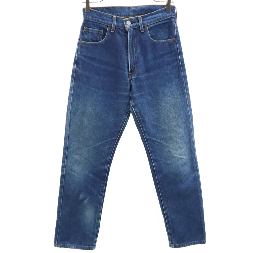 楽天市場】【並行輸入品】LEVIS SKATE 504 95584-0001[リーバイス