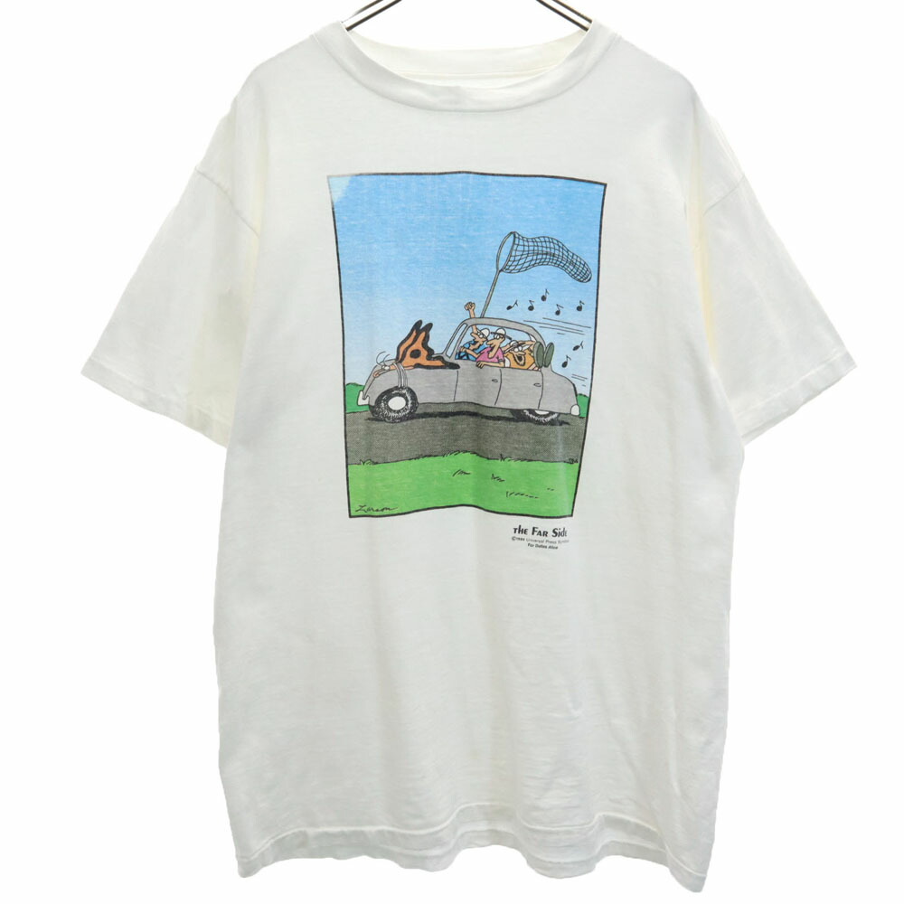 FOTUS フェトウス　サイバー系　激レア　Tシャツ FOTUS フェトウス サイバー系 激レア Tシャツ
