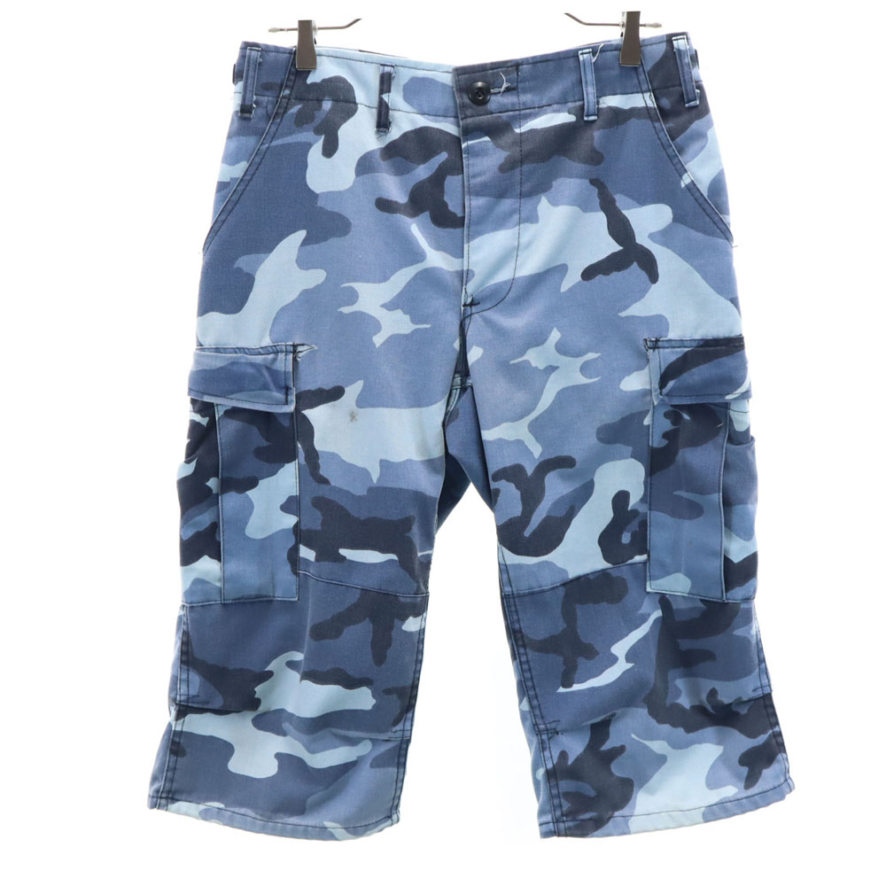 楽天市場】オールドネイビー OLD NAVY ミリタリーカーゴパンツ