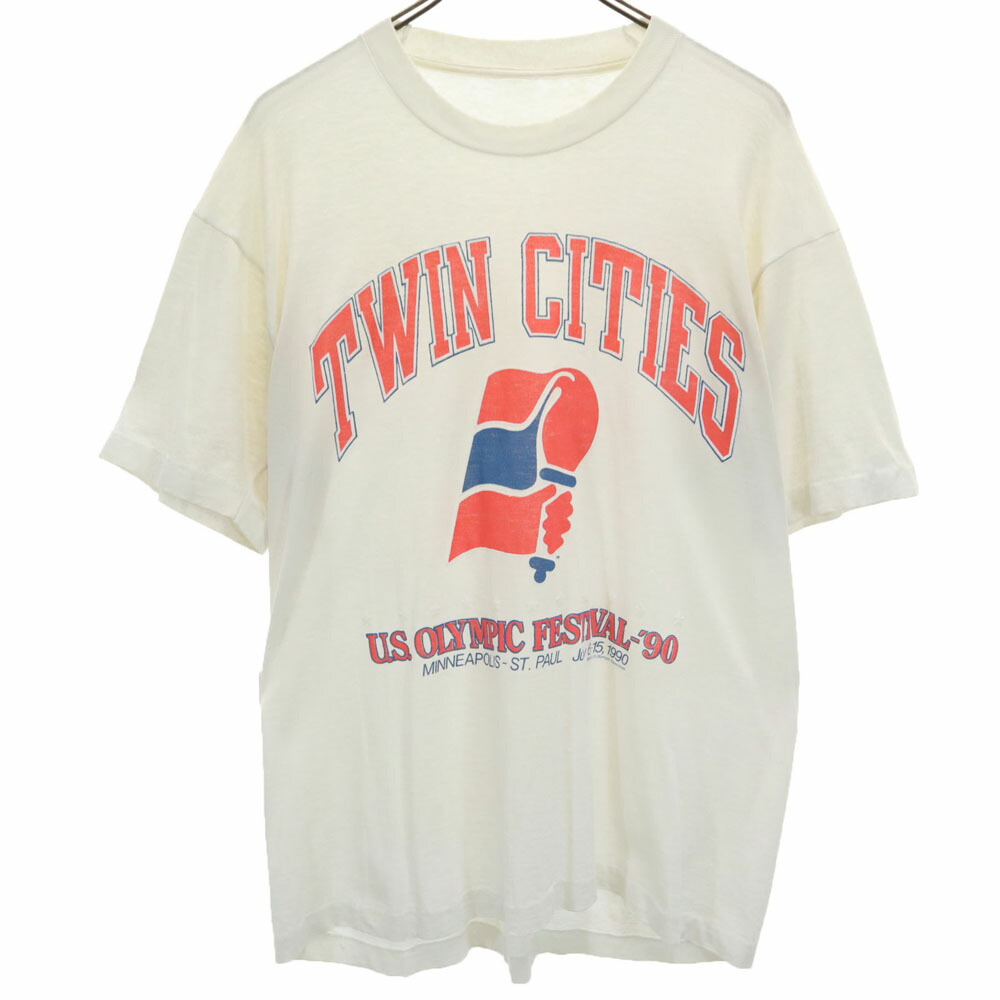 TOKYO INDIANS 東京インディアンズ ロゴTシャツ 半袖Tシャツ L 楽天市場】Tokyo Indians MC Logo Tee 東京インディアンズ