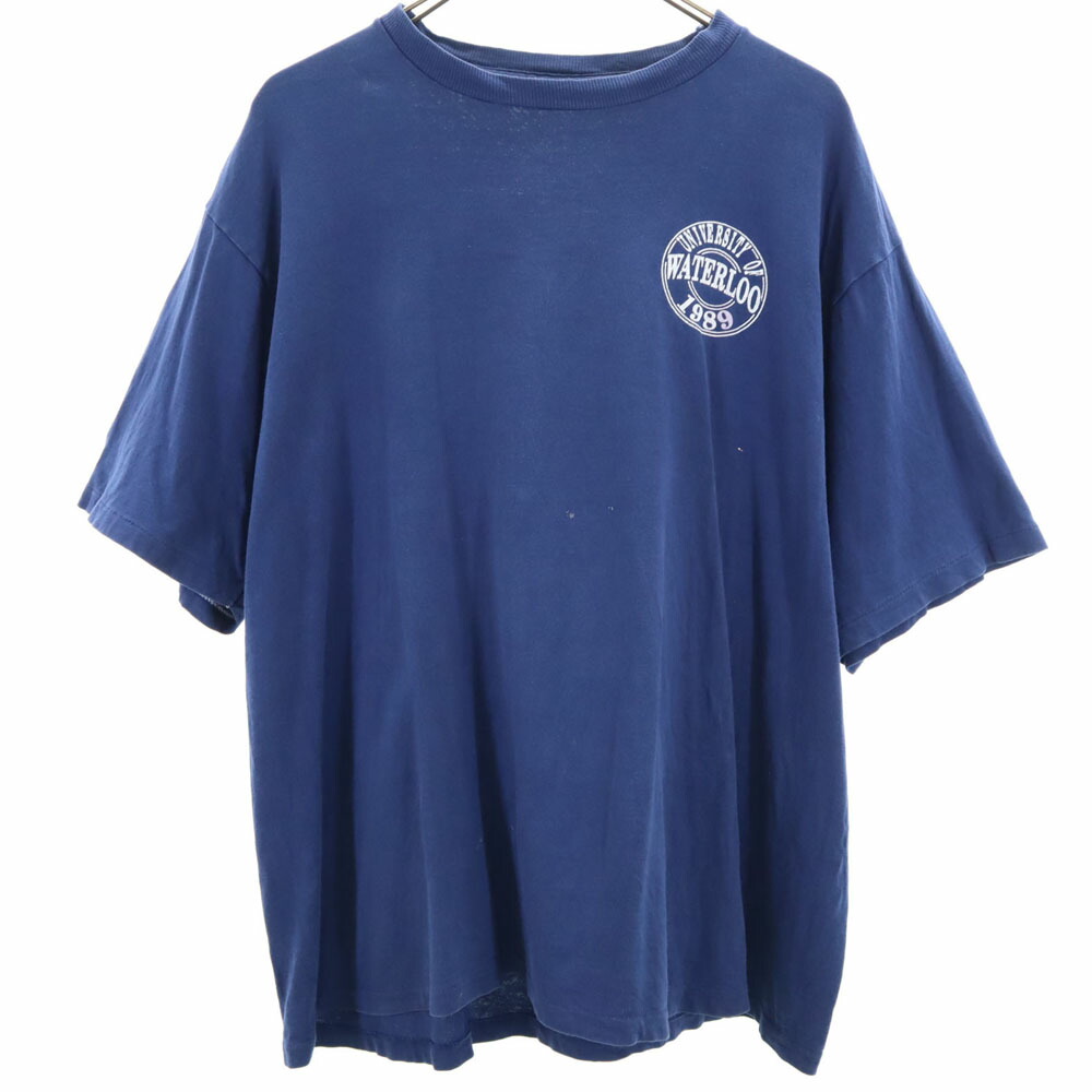 楽天市場】OLD PARK オールド パーク Tシャツ サイズ:FREE / 古着