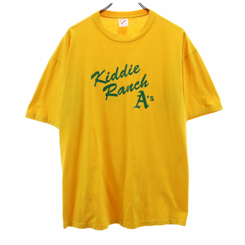 【メッセージTシャツ、アメリカ製シングルステッチ】ジャージーズ古着軍友戦士90s 楽天市場】古着 JERZEES ジャージーズ 90s USA製 半袖 シングル
