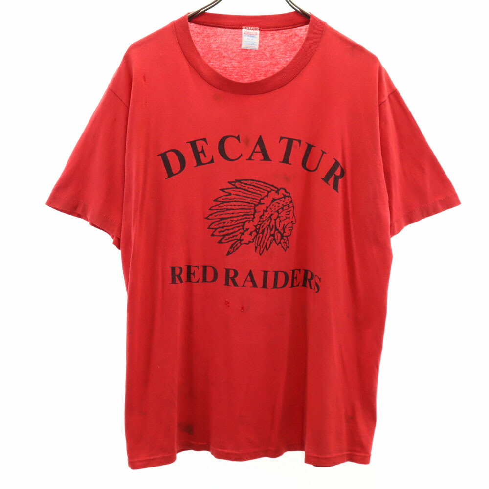 80s DARE バンドTee シングルステッチ jerzees 楽天市場】古着 JERZEES ジャージーズ 90s USA製 半袖 シングル