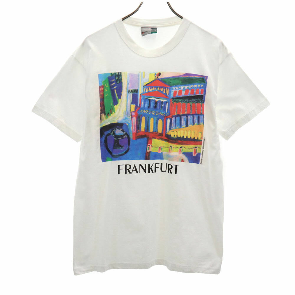 ベルンハルトウィルヘルム　ねじれ　変形　Tシャツ　カットソー ベルンハルトウィルヘルム ねじれ 変形 Tシャツ カットソー