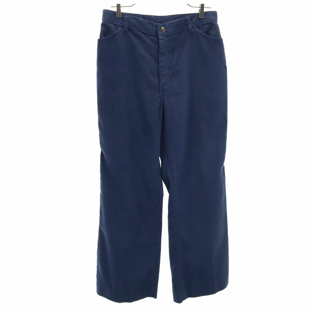 新品タグ付き　Levi‘s リーバイス　コーデュロイ フレアパンツ　25 70s セール】Levi's/リーバイス 70S HIGH ハイウエスト フレア
