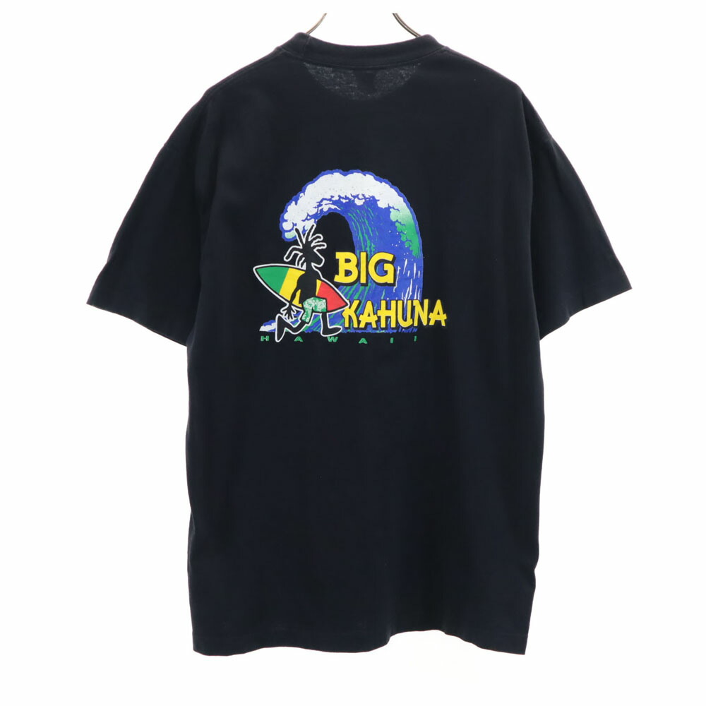楽天市場】【中古】ALSTYLE (アルスタイル) MADE IN MEXICO 90'S