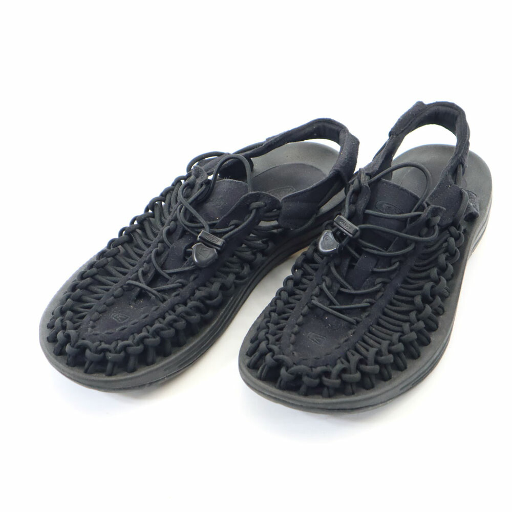 楽天市場】◇ KEEN キーン アウトドア スポーツ サンダル サイズ