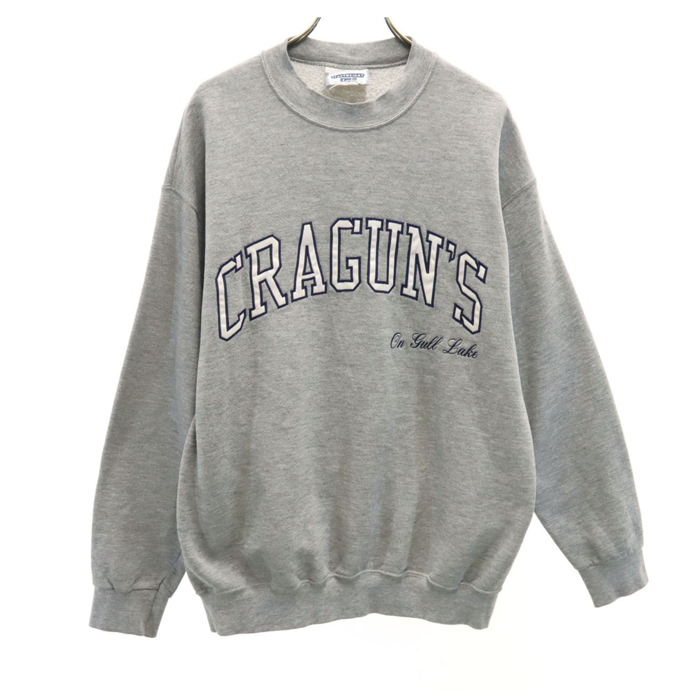 リー　Lee ビッグサイズ　スウェット　NBA 希少90sUSA製　一点物古着. 楽天市場】古着 90'S リー Lee NBA LOSANGELES LAKERS