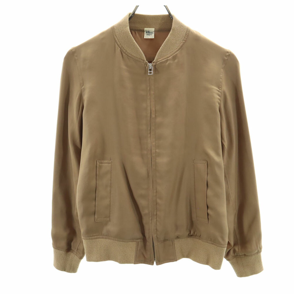 楽天市場】Ron Herman ロンハーマン ジャケット サイズ:M 23AW