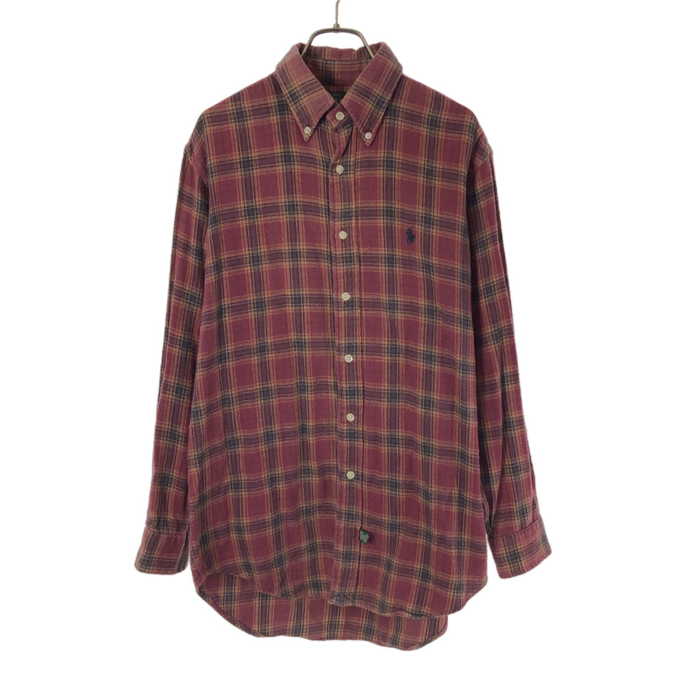 楽天市場】90s Polo Ralph Lauren 