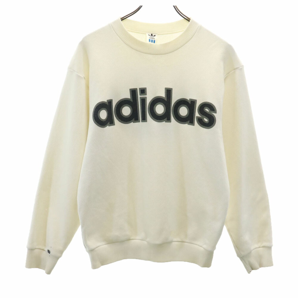 1956年 アディダス ストックホルム オリンピック スウェット adidas 1956年 アディダス ストックホルム オリンピック スウェット adidas