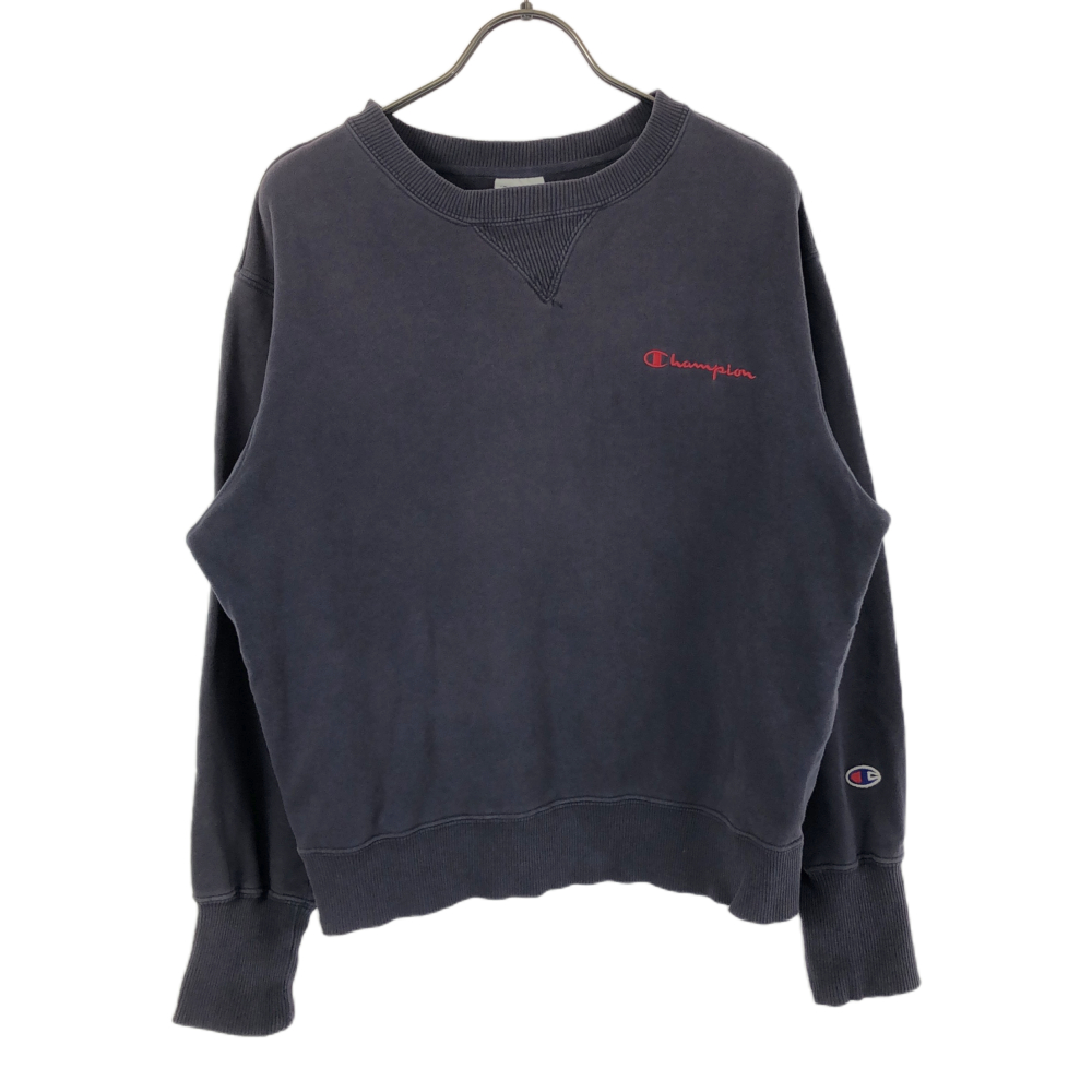 楽天市場】【CHAMPION】チャンピオン 50s ヴィンテージ ランタグ