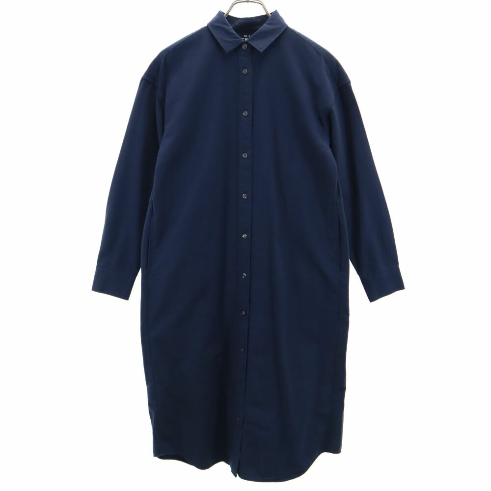 楽天市場】古着 未使用 Banner Barrett バナーバレット リネンブレンド