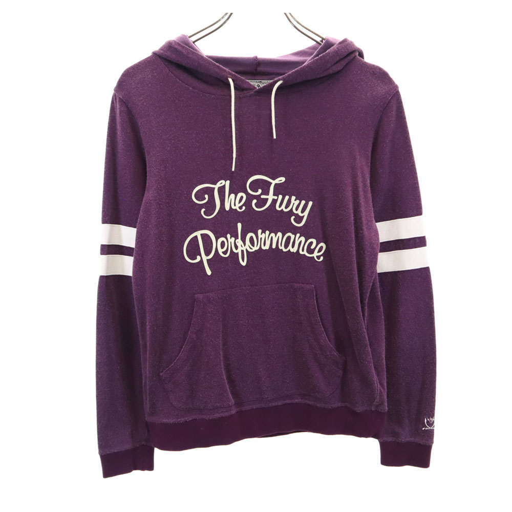 ネイバーフッドパーカー パーカー CLASSIC SWEAT HALF ZIP