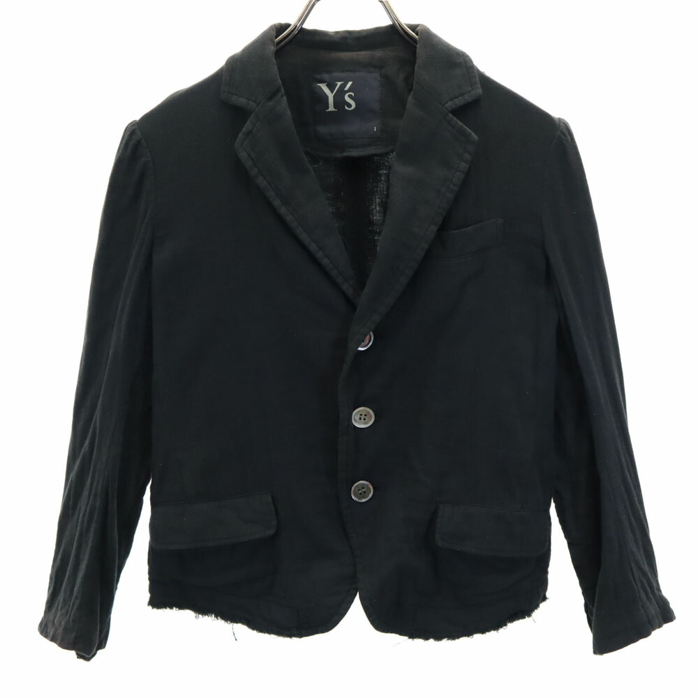 楽天市場】古着 KENZO ケンゾー 90s フランス製 オールド テーラード