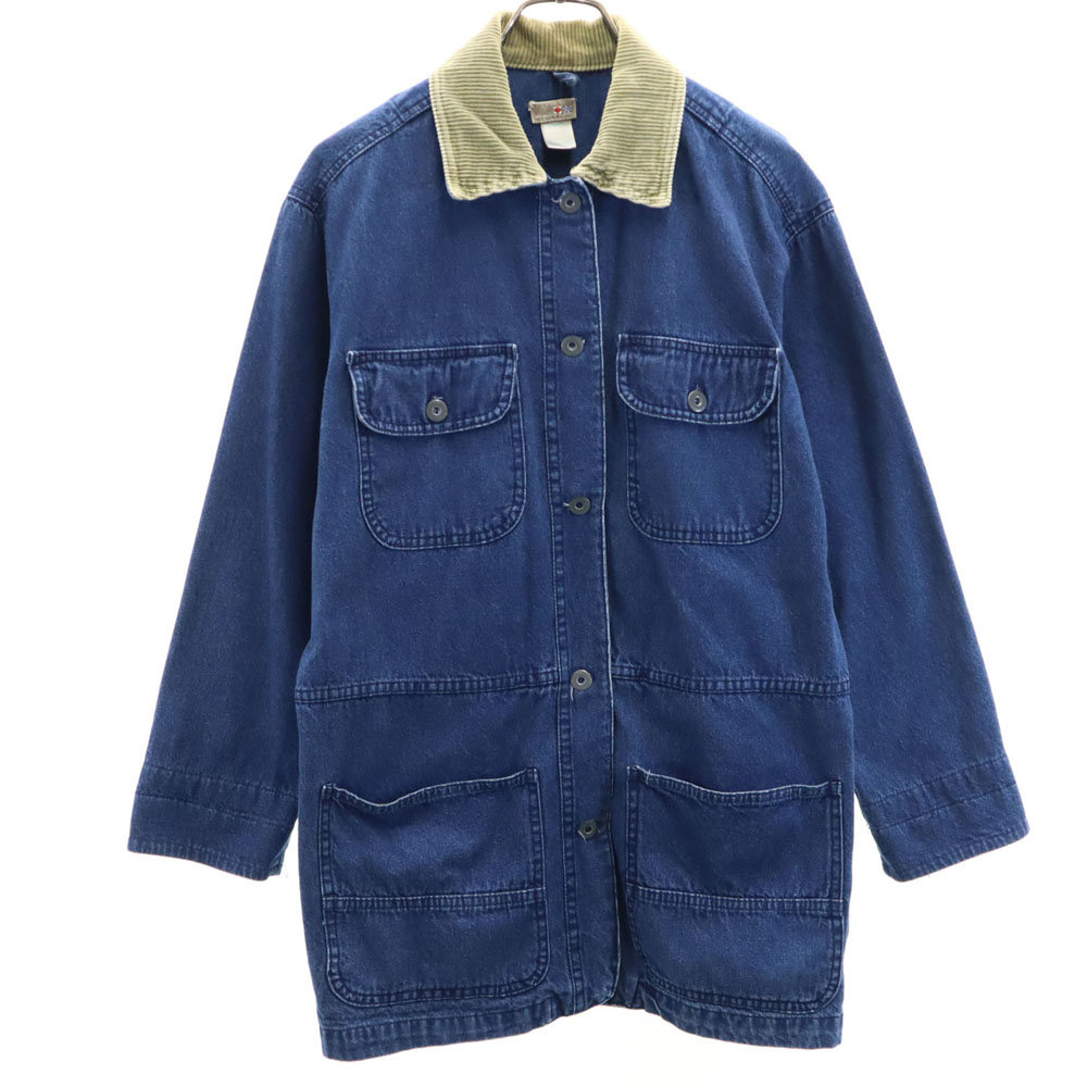 楽天市場】80s USA製 ビンテージ □ エルエルビーン US NAVY