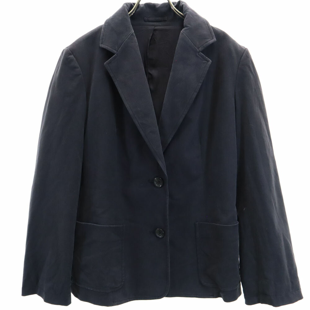 楽天市場】バーバリーブルーレーベル BURBERRY BLUE LABEL ジャケット