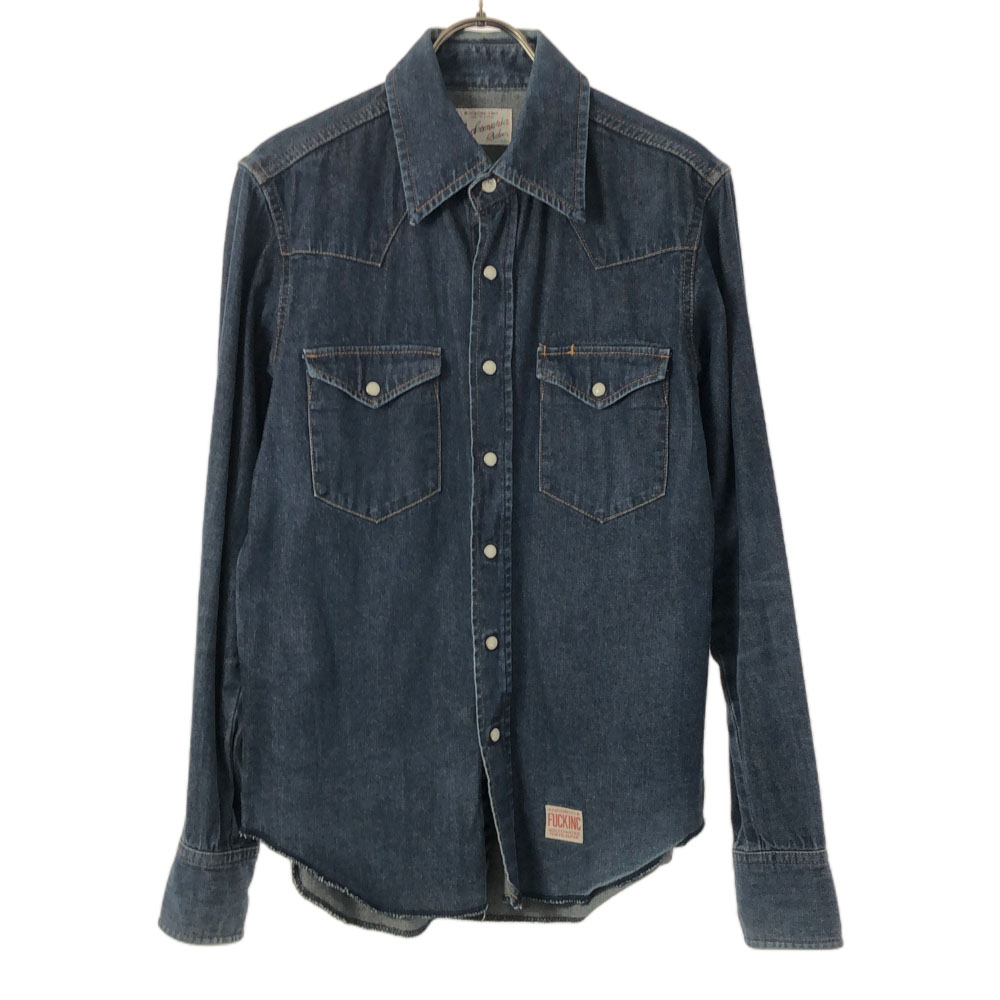 【美品】ワコマリア×Dickies セットアップ 美品】ワコマリア×Dickies セットアップ メンズ