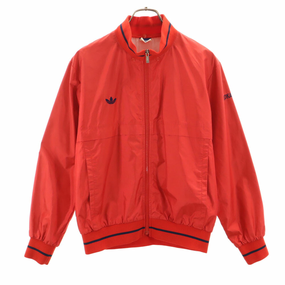 楽天市場】adidas アディダス ×ポーター ブラック M-65 タンカー