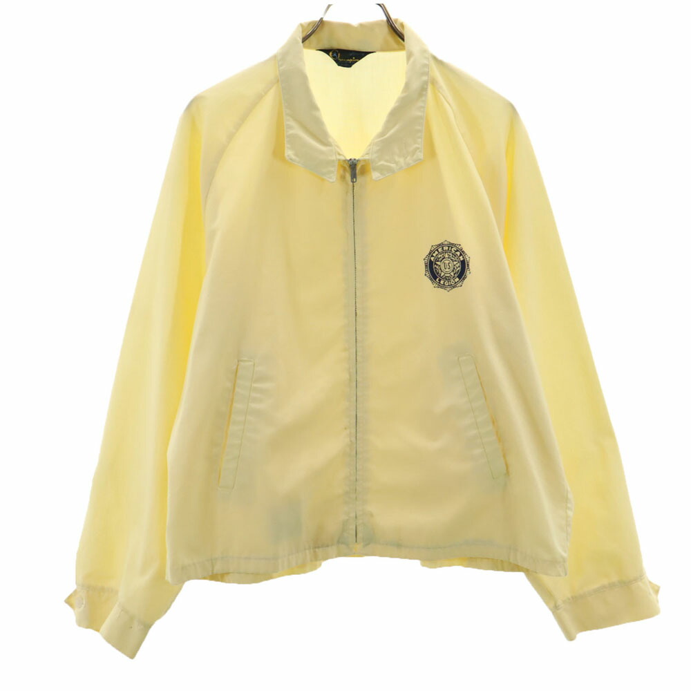楽天市場】60's ☆ Champion チャンピオン ランナーズタグ