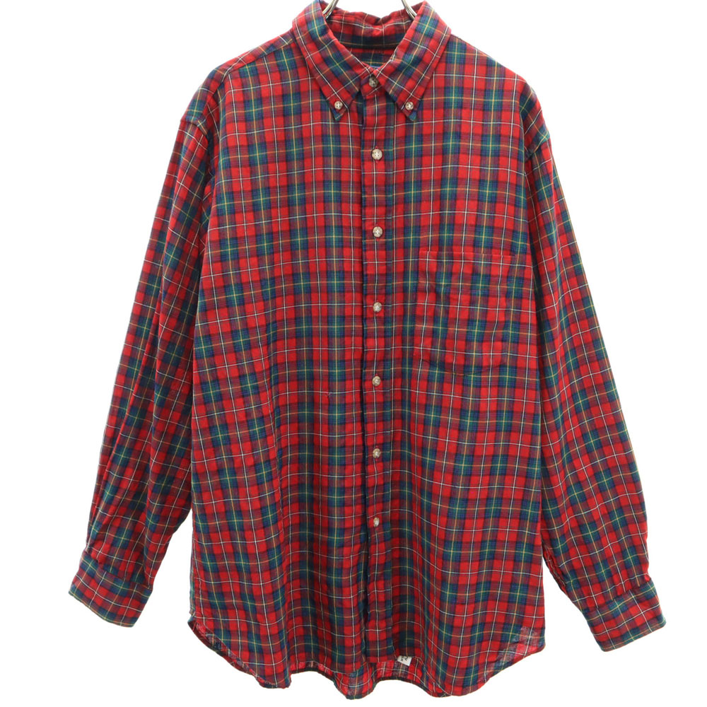 お*ね様 Pendleton 50s 60s チェック柄　開襟 ブラウン ボード お*ね様 Pendleton 50s 60s チェック柄 開襟 ブラウン ボード - メルカリ