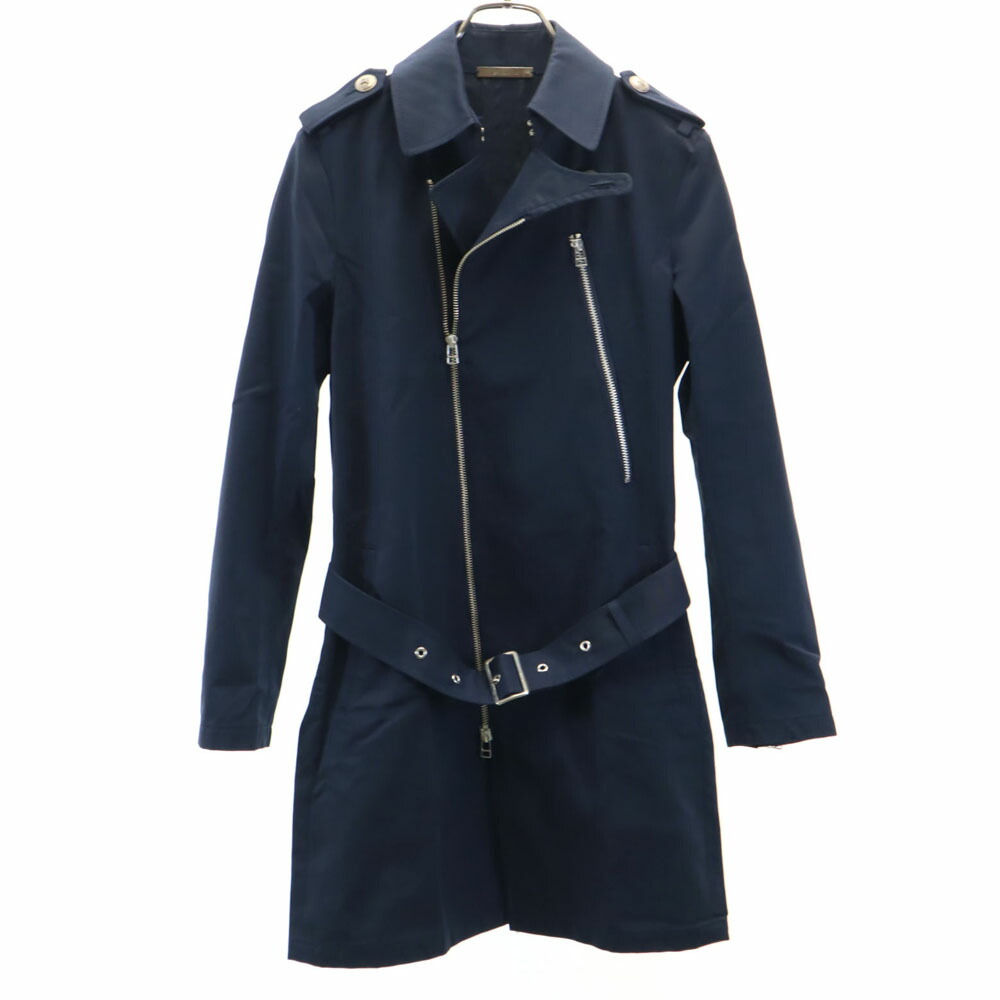 楽天市場】ASPESIアスペジ BEAMS F ビームスF 別注 I857 SHERIDAN