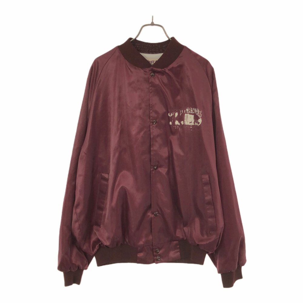 まとめ売り【Westark ウエストアーク】 楽天市場】・WESTARK USA・の通販