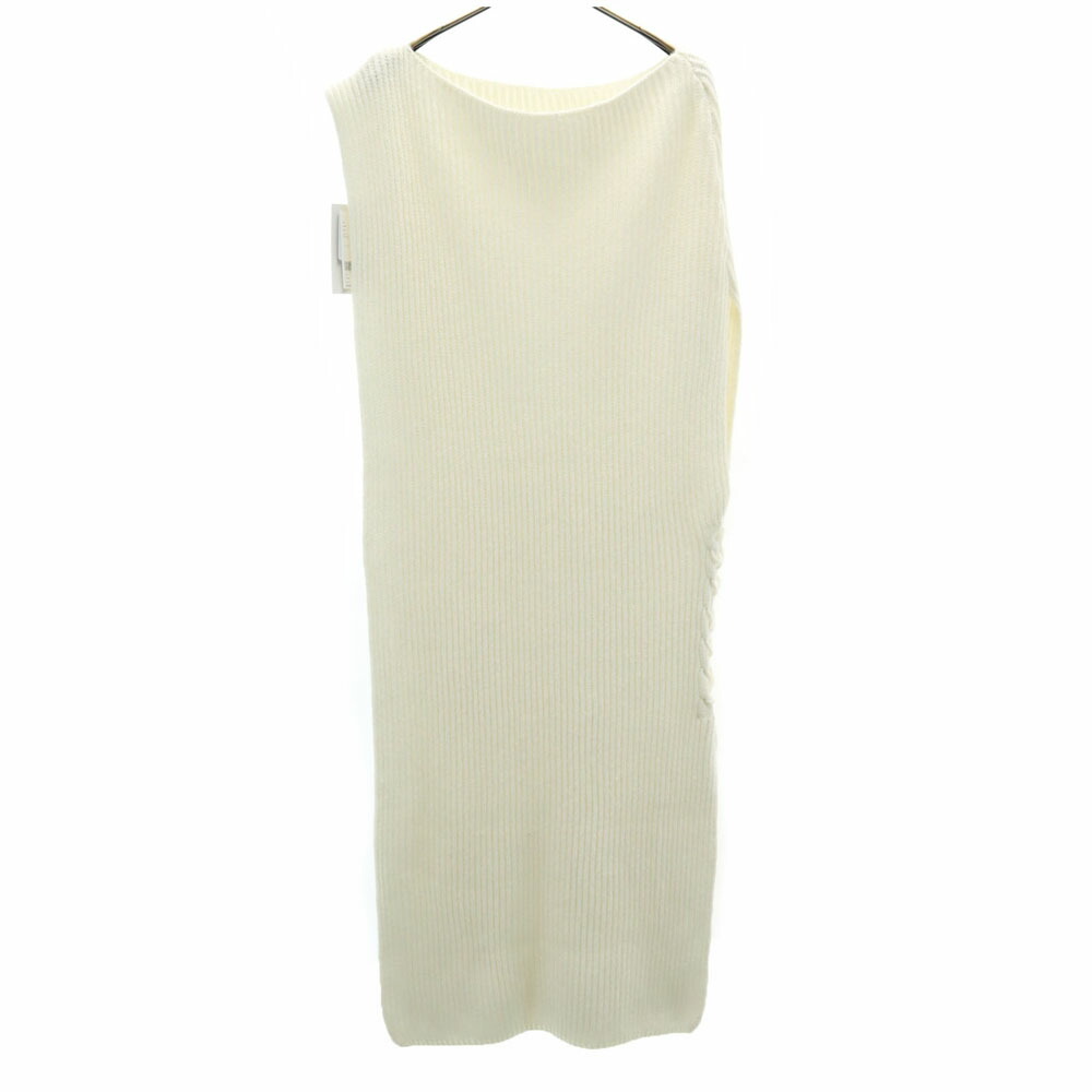 楽天市場】ヌードヴィンテージ nude vintage ベルテッドベスト【中古