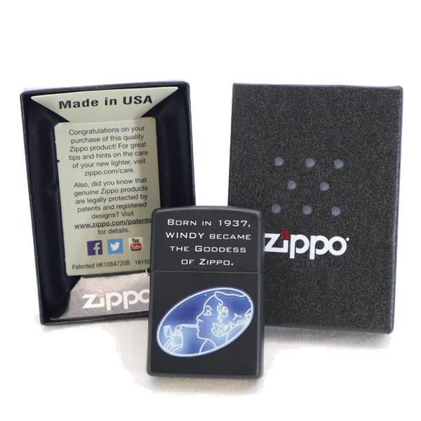 UNDER COVER Zippo ライター アンダーカバー初期 楽天市場】【美中古品】【メンズ/レディース】ZIPPO ジッポー
