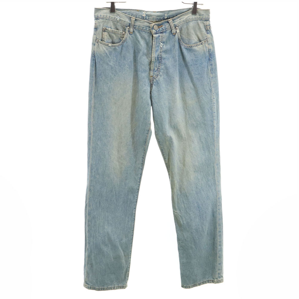 楽天市場】RRL ダブルアールエル アメリカ製 Vintage 5-Pocket