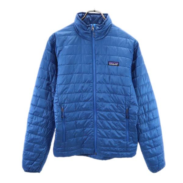 楽天市場】patagonia(パタゴニア) Fireball Jacket(ファイヤーボール