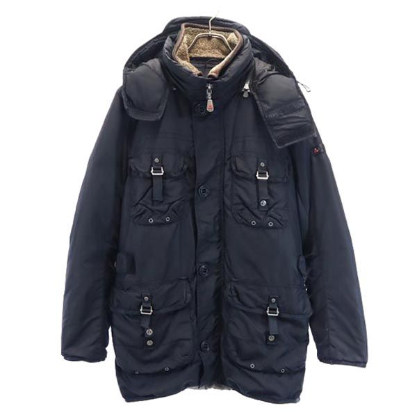 楽天市場】PEUTEREY ピューテリー 【国内正規】BENSONベンソン 楽天市場】PEUTEREY ピューテリー 【国内正規】BENSONベンソン