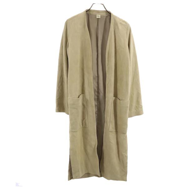 楽天市場】LUDLOW ラドロー Ron Hermanロンハーマン別注 レザーコード