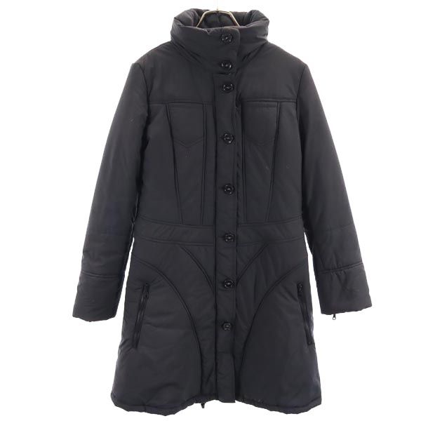 楽天市場】古着 ARMANI JEANS アルマーニジーンズ 90s イタリア製