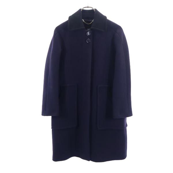 楽天市場】【マックスアンドコー】Max & CO Longrun ロングラン ウール